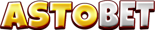 ASTOBET